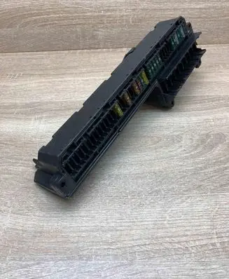 Fuse module