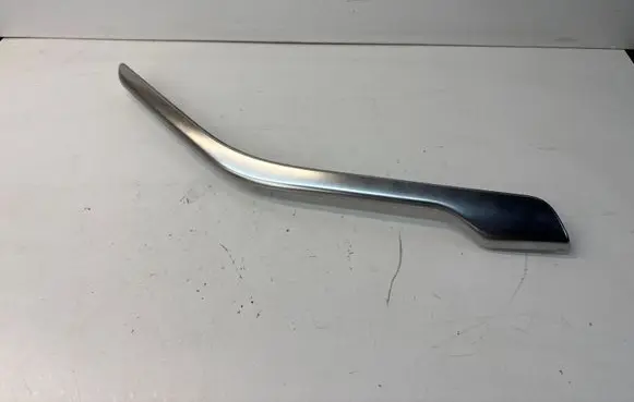 Mercedes-Benz A W176 Other rear door trim element A1767301122