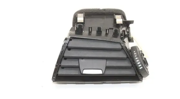 BMW 1 F20 F21 Dashboard air vent grill cover trim 9205355
