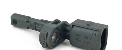 Volkswagen PASSAT B8 ABS rear brake sensor WHT003864B