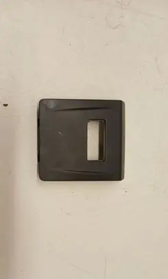 BMW 2 F46 USB socket connector 9284253 1303038