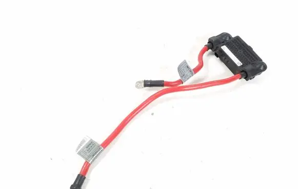 Mercedes-Benz CL C216 Other relay A0009822423