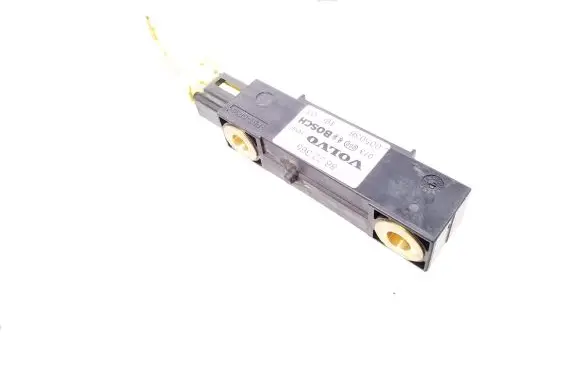 Volvo V70 Airbag deployment crash/impact sensor 8622365 005038160703