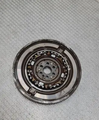 KIA Sportage Dual mass flywheel 232002B590