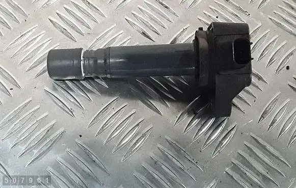 Honda FR-V High voltage ignition coil 099700101