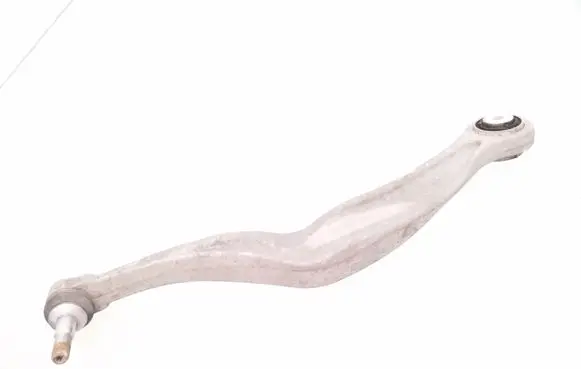 BMW 5 GT F07 Rear control arm 6082T6
