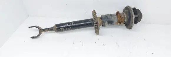 Audi A6 S6 C5 4B Front shock absorber/damper