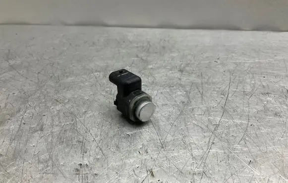 BMW 7 F01 F02 F03 F04 Parking PDC sensor 9231283 2108100636 303031