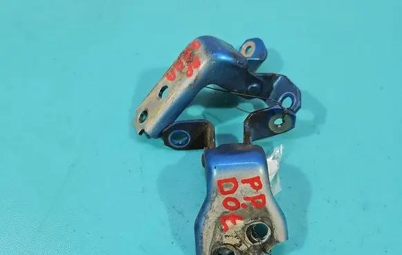 Suzuki Celerio Front door hinge set IMPRK1588003