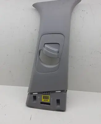Hyundai Kona I Other interior part 85840J9000