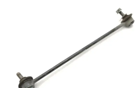 Honda Jazz IV GR Front anti-roll bar/stabilizer link 