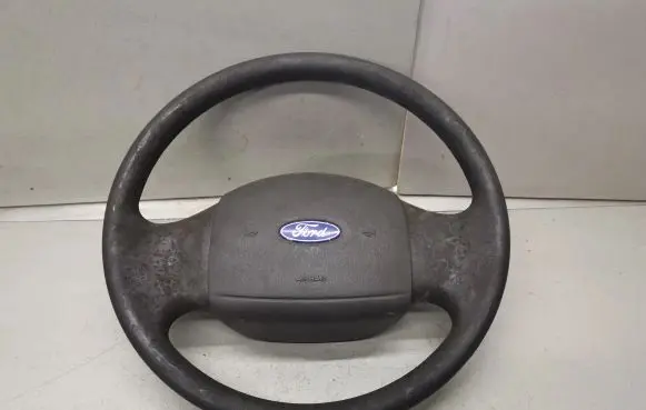 Ford Transit Steering wheel YC1AV043B13APW