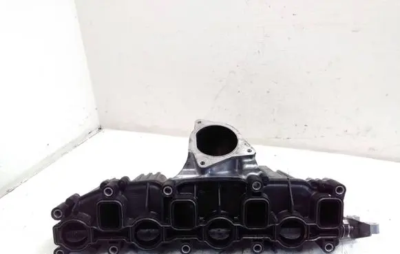 Audi A4 S4 B8 8K Intake manifold 03L129711E