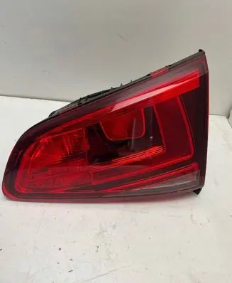 Volkswagen Golf VII Tailgate rear/tail lights 5G0945094AE