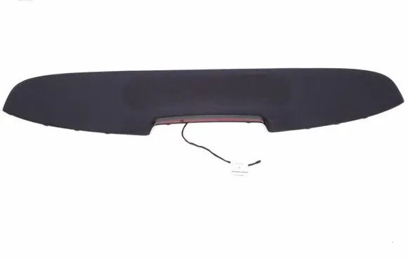 Mercedes-Benz S W220 Third/center stoplight A2206900530