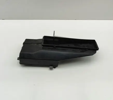 Skoda Enyaq iV Air intake duct part 1EC815479 1EC815479A