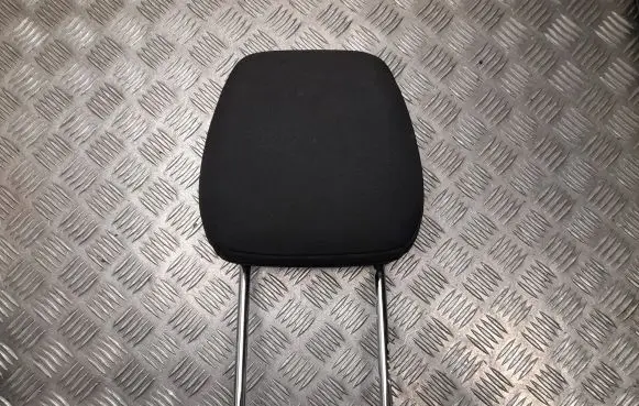 Ford Focus Rear seat headrest 716