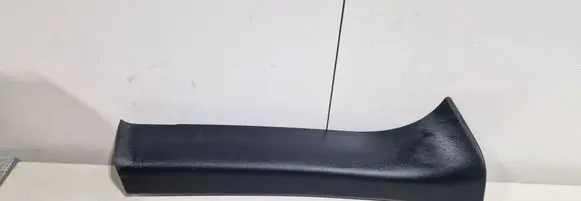 Ford B-MAX Other sill/pillar trim element AV11R24582AGW