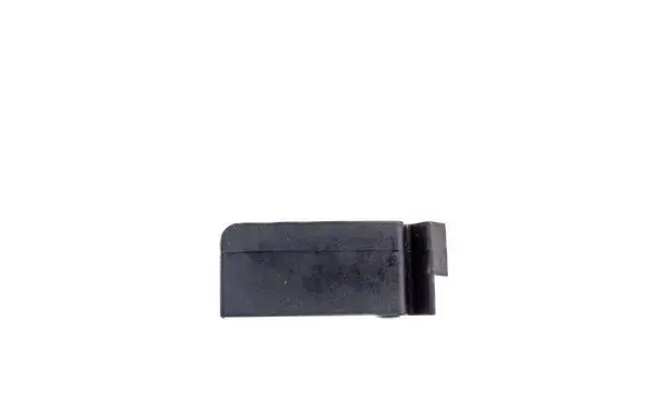 Mercedes-Benz ML W163 Other interior part A1639290174 PA66GF30 2040030000