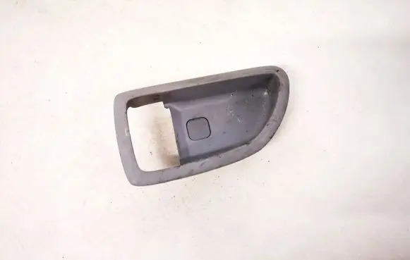 KIA Sorento Other interior part 826123e000 82612-3e000