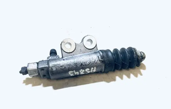 Honda Jazz Clutch master cylinder