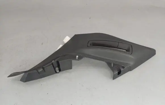Volvo XC90 (C) pillar trim 31479365
