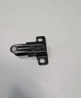 BMW X5 E53 Front door lock loop/hook striker 8408956 5124