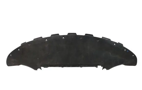 Tesla Model 3 Front bumper lip 108417400Dkjcapart