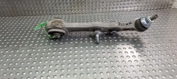 Mercedes-Benz C W205 Front control arm S18031690 20508RE