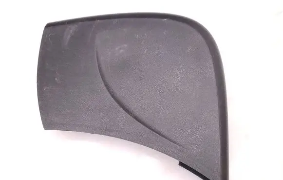 Mercedes-Benz Sprinter W906 Handbrake trim A9064270434