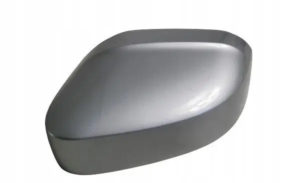 Volkswagen Caddy Plastic wing mirror trim cover 2K5857527B