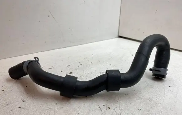 Cupra Born Engine coolant pipe/hose 1EA121449J