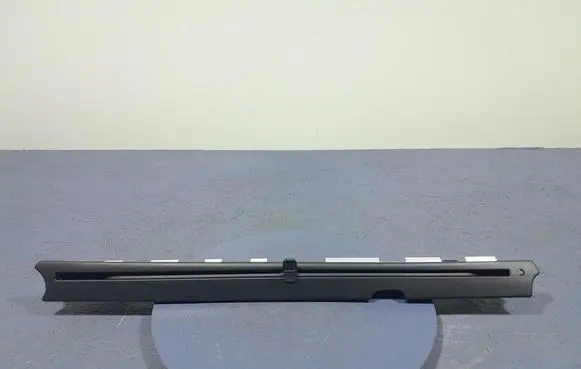 BMW X3 E83 Parcel shelf load cover 7422721