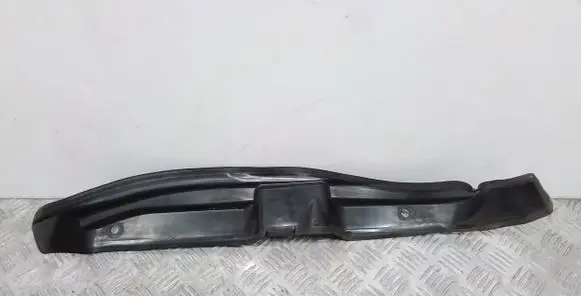 Volvo S90, V90 Fender end trim 31688207