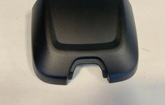 Audi A5 Other interior part 8W6857519