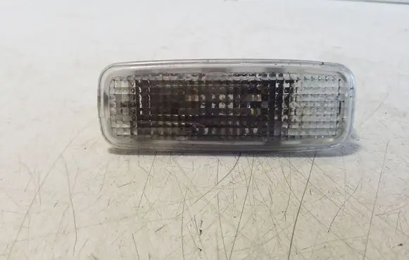 Audi A6 S6 C6 4F Other interior light 4E0947105