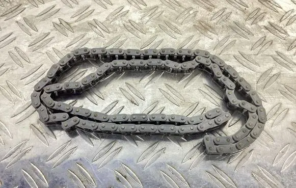 Honda CR-V Timing chain (engine) 14401RBDE01