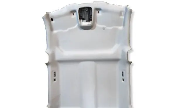 Ford F150 Headlining ML3B1651968 0000678826 15041K10