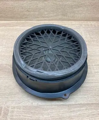Audi Q5 SQ5 8R Front door speaker 8R0035411