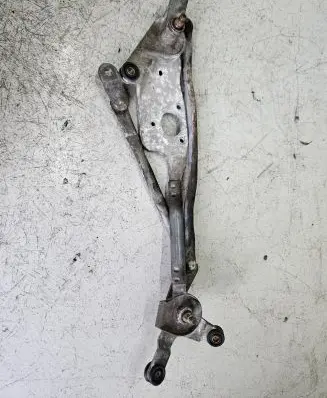 Toyota Avensis Verso Front wiper linkage 