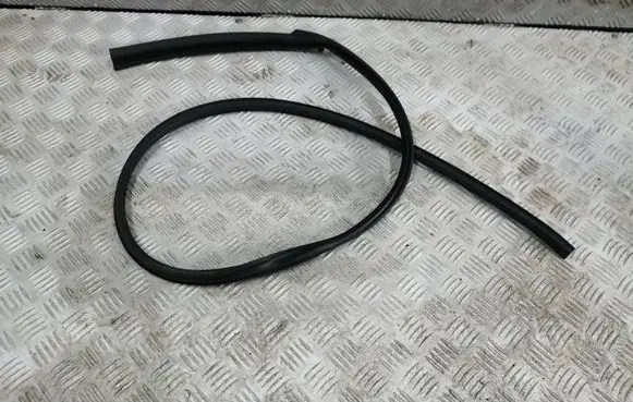 Citroen C4 Cactus Sunroof sealing rubber 