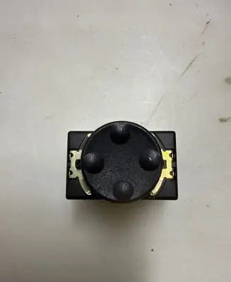 BMW 5 E39 Seat control switch 8352291 03060020