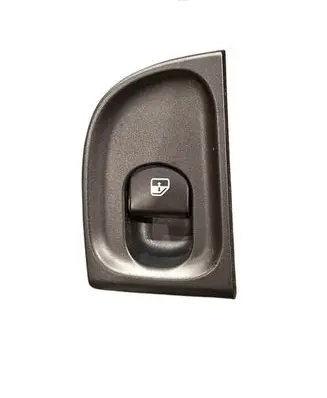 Lancia Thesis Electric window control switch 156029340
