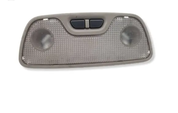 Volvo XC90 Rear seat light 9178936