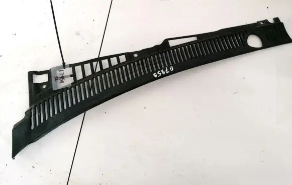 Fiat Croma Wiper trim 735377129 B634