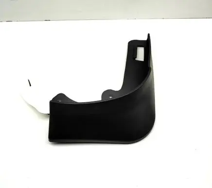 Tesla Model Y Front mudguard