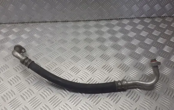 Ford C-MAX I Air conditioning (A/C) pipe/hose