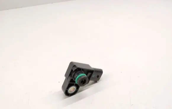 Volvo V60 Air pressure sensor 31493966