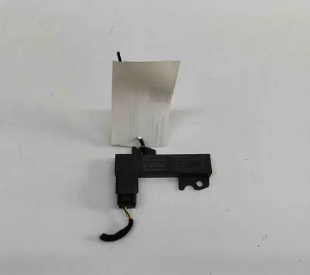 Ford Kuga III Keyless system antenna DS7T15K603AA