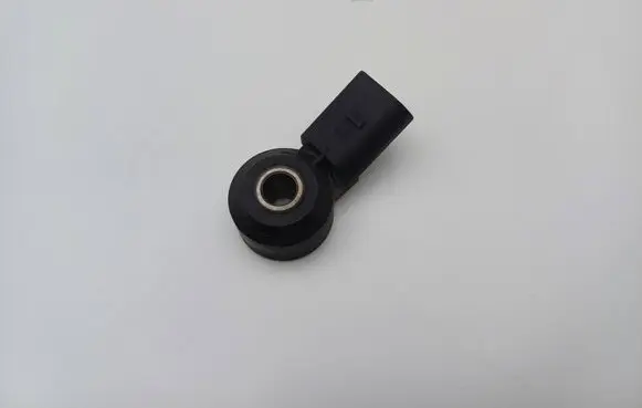 Audi A3 S3 8P Detonation knock sensor 030905377C